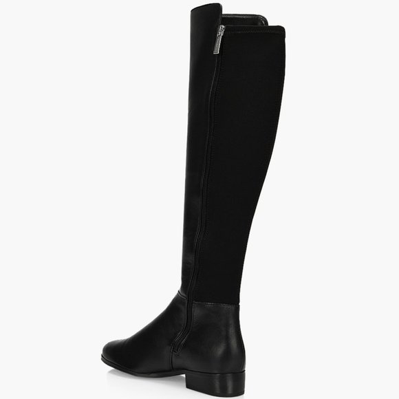 Michael Kors Bromley Boot - Picture 2 of 5